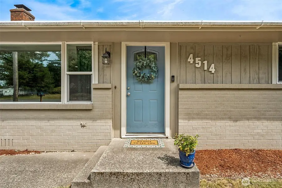 4514 24th Avenue Se, Lacey, WA 98503 - #3