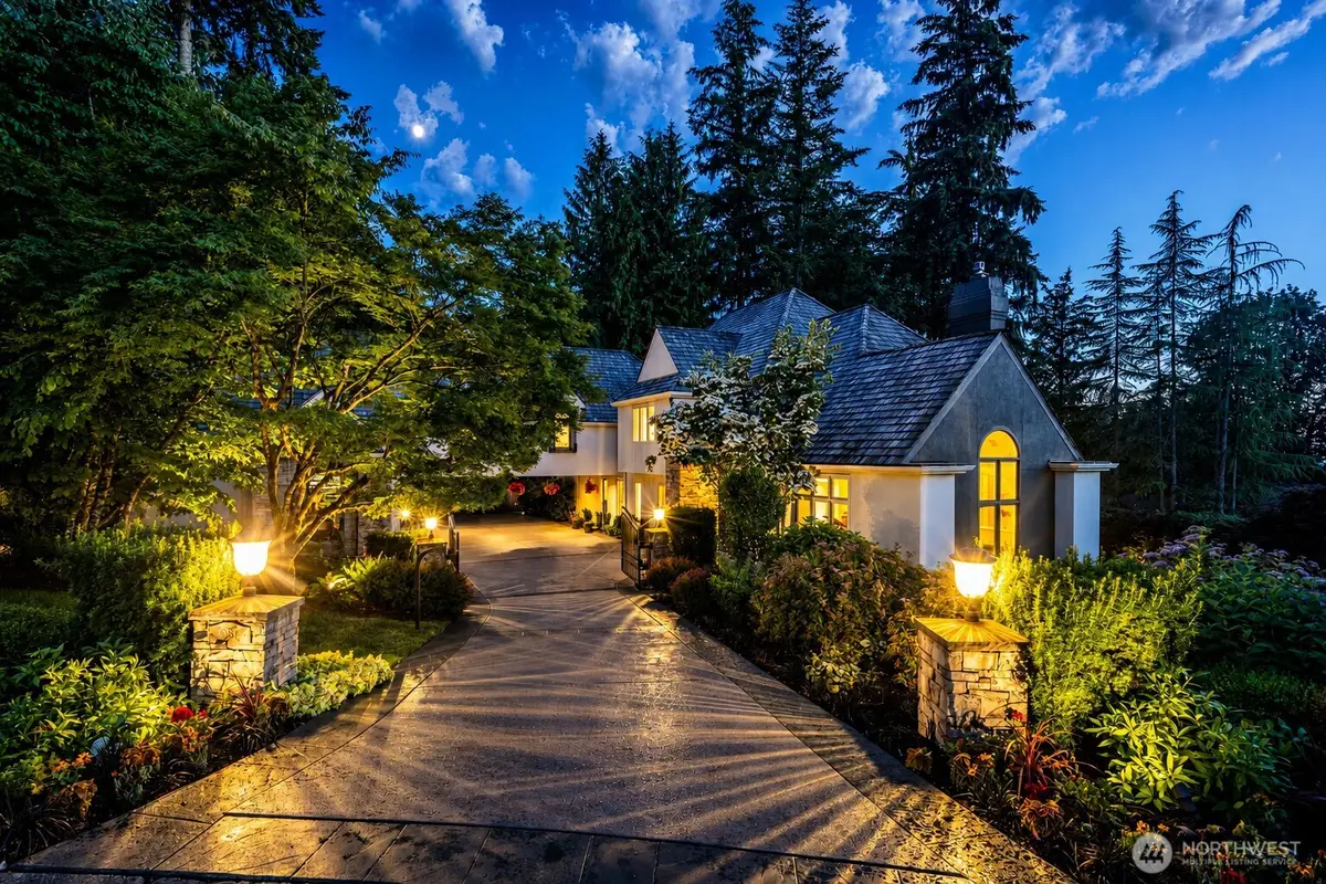 6351 163rd Place Se, Bellevue, WA 98006 - #1