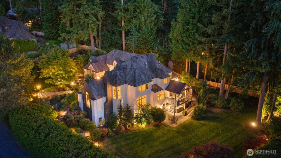 6351 163rd Place Se, Bellevue, WA 98006 - #2