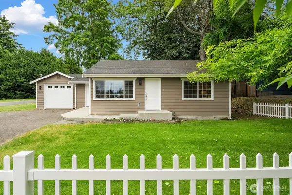 10902 26th Avenue Sw, Seattle, WA 98146