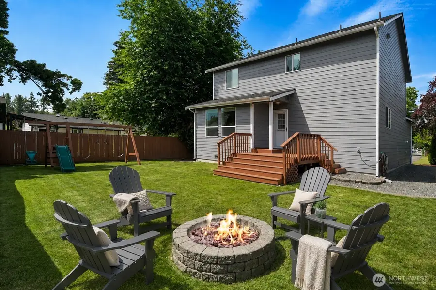 208 5th Street, Sultan, WA 98294 - #3