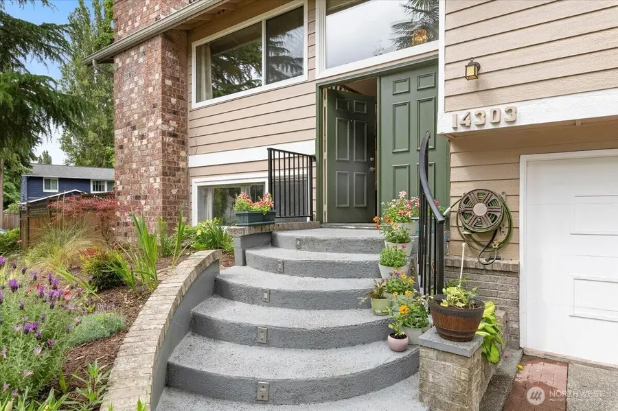 14303 102nd Avenue Ne, Kirkland, WA 98034 - #3