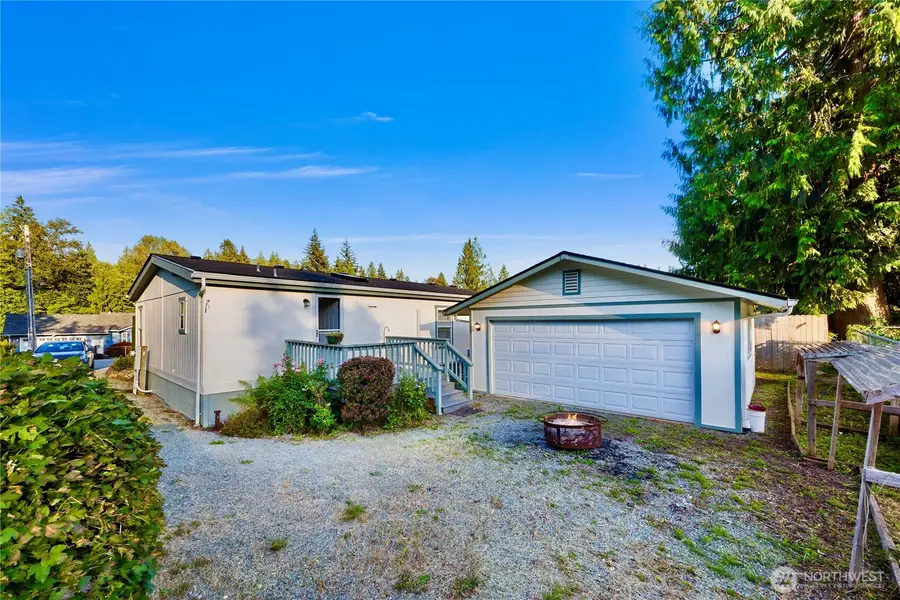 455 Fir Lane, Sedro Woolley, WA 98284 - #2