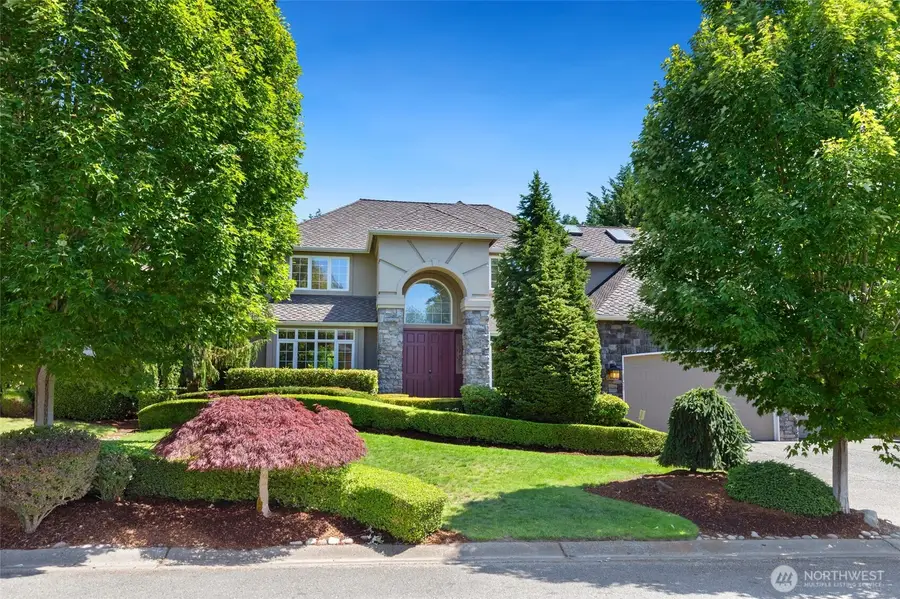 1770 267th Court Se, Sammamish, WA 98075 - #3