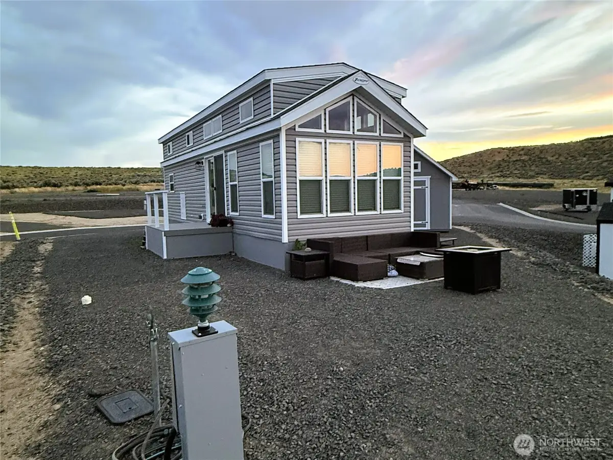 1769 Naches Wenas Rd, Selah, WA 98942 - #1