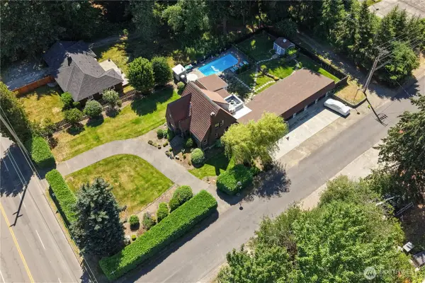 2504 72nd Street E, Tacoma, WA 98404