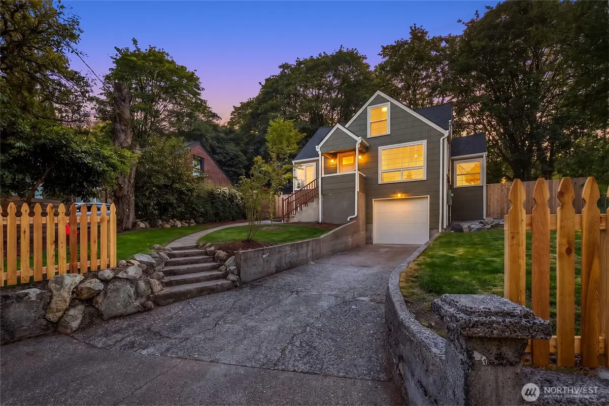 11429 Glendale Way S, Seattle, WA 98168 - #1
