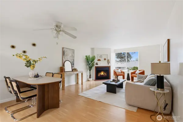 9398 Redmond-woodinville Rd Ne #E131, Redmond, WA 98052
