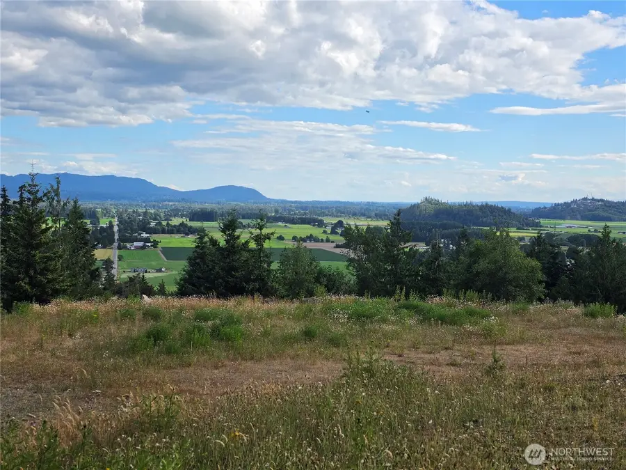 4 Avalon Heights Way #4, Sedro Woolley, WA 98284 - #2