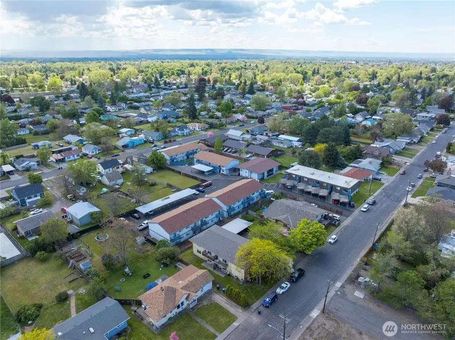1800 Evergreen Street, Walla Walla, WA 99362 - #2