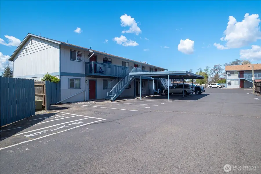 1800 Evergreen Street, Walla Walla, WA 99362 - #3