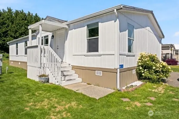 19920 67th Avenue Ne #11, Arlington, WA 98223 - #1
