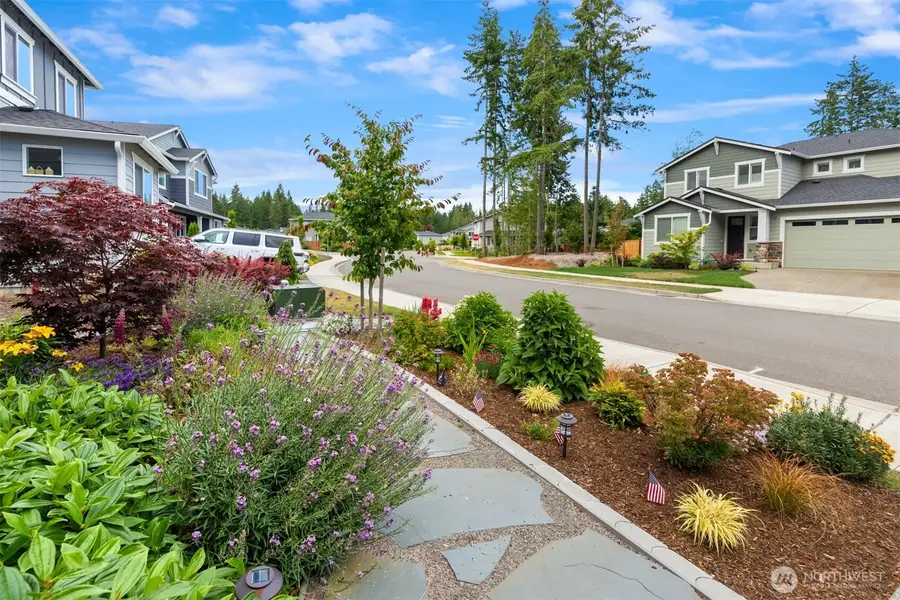 1785 Ashby Avenue Nw, Poulsbo, WA 98370 - #3