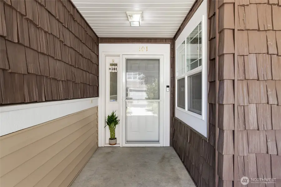 424 228th Street Sw #H101, Bothell, WA 98021 - #3