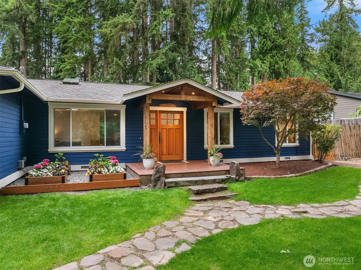 11117 318th Place Ne, Carnation, WA 98014 - #1
