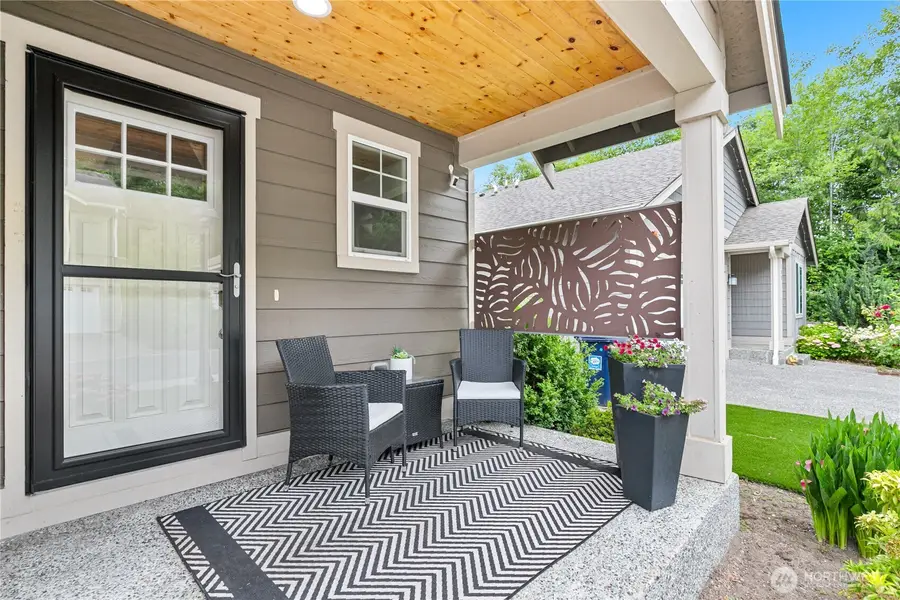 702 Kodiak Lane, Bellingham, WA 98226 - #2