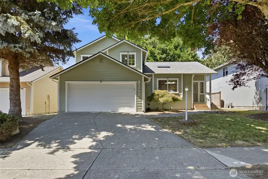 2025 Greenfield Street Se, Olympia, WA 98501 - #2
