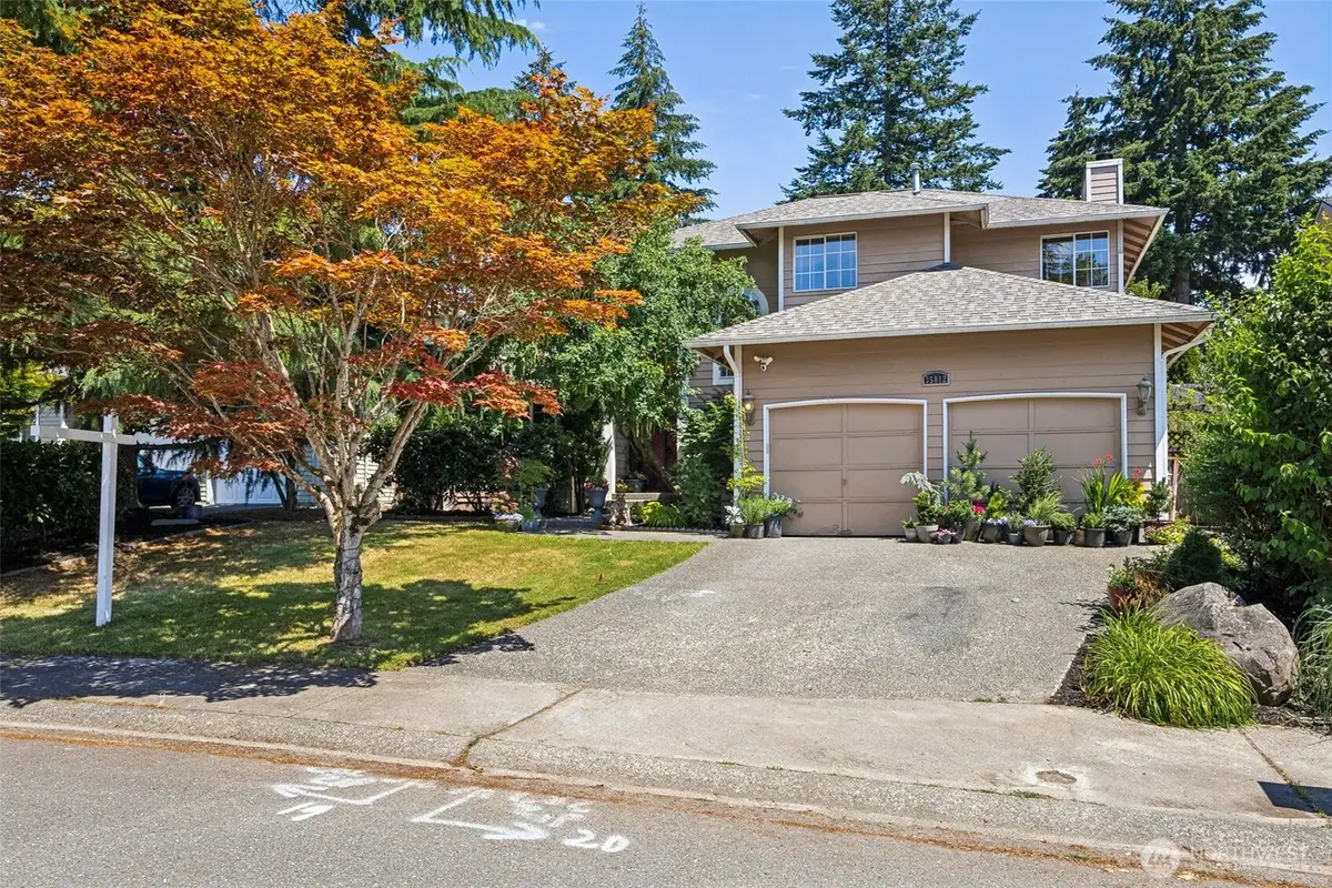 35012 13th Place Sw, Federal Way, WA 98023 - #1