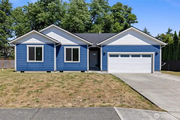 9411 Yakima Avenue, Tacoma, WA 98444