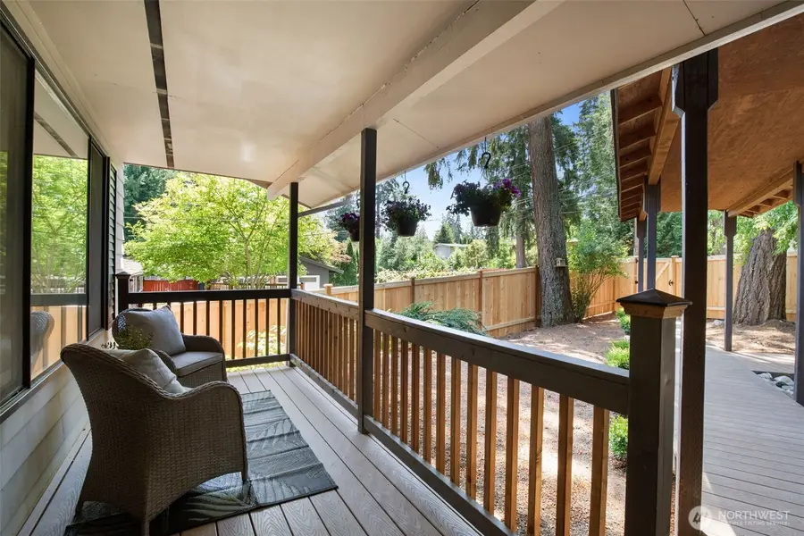 15442 SE 22nd Place, Bellevue, WA 98007 - #2