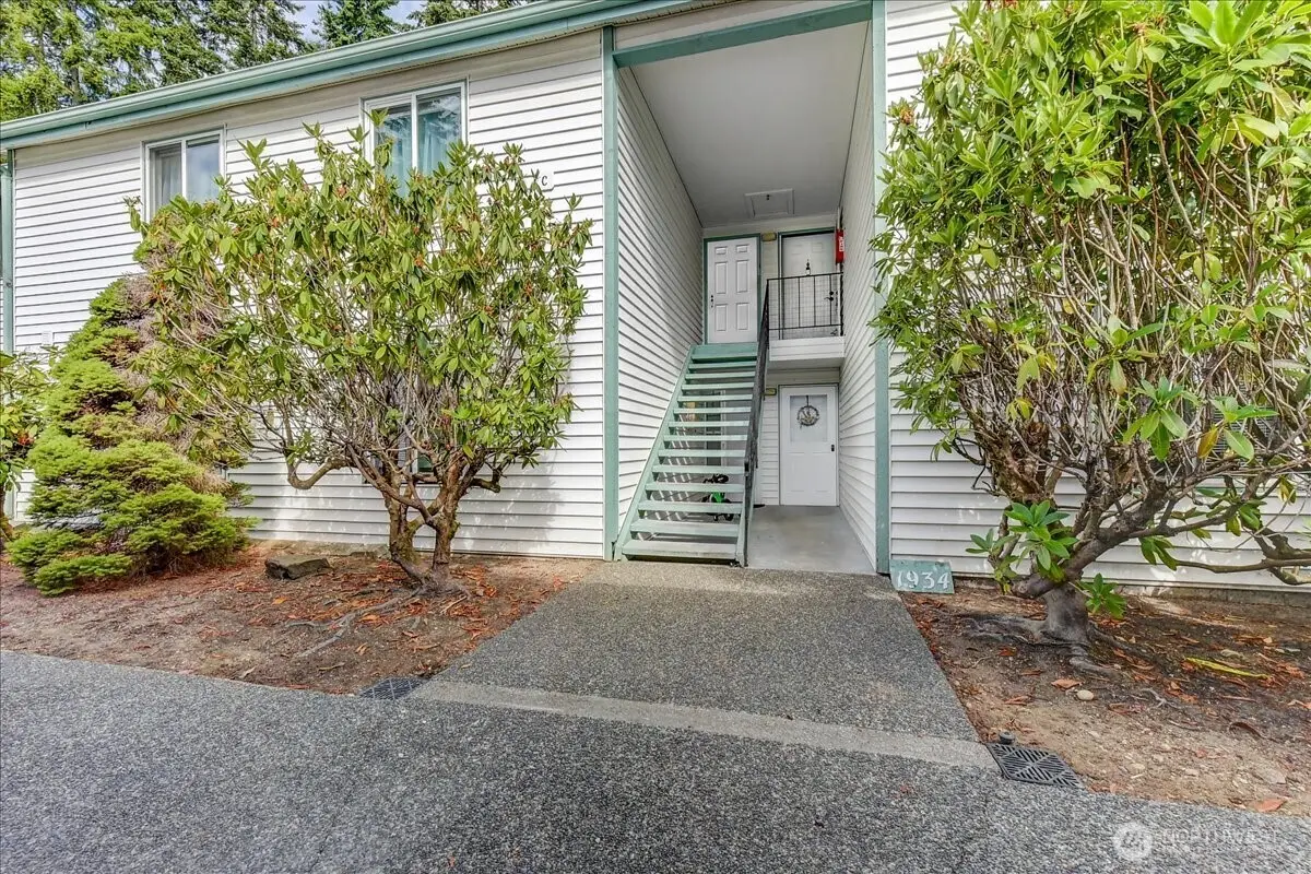 1934 SW 318th Place #10-C, Federal Way, WA 98023 - #1