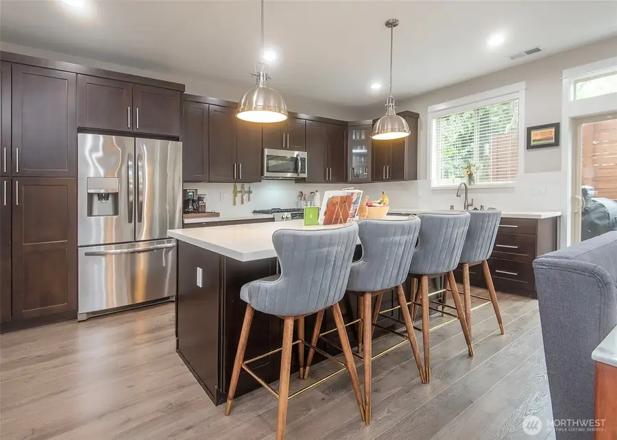 4314 137th Place Sw, Lynnwood, WA 98087 - #2