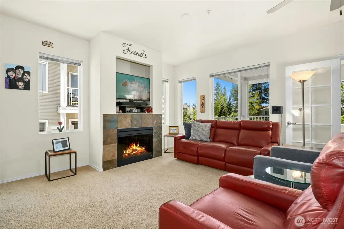 14915 38th Drive Se #HH3029, Bothell, WA 98012 - #1