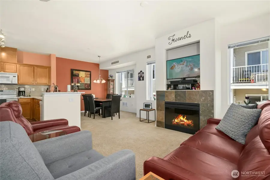 14915 38th Drive Se #HH3029, Bothell, WA 98012 - #2