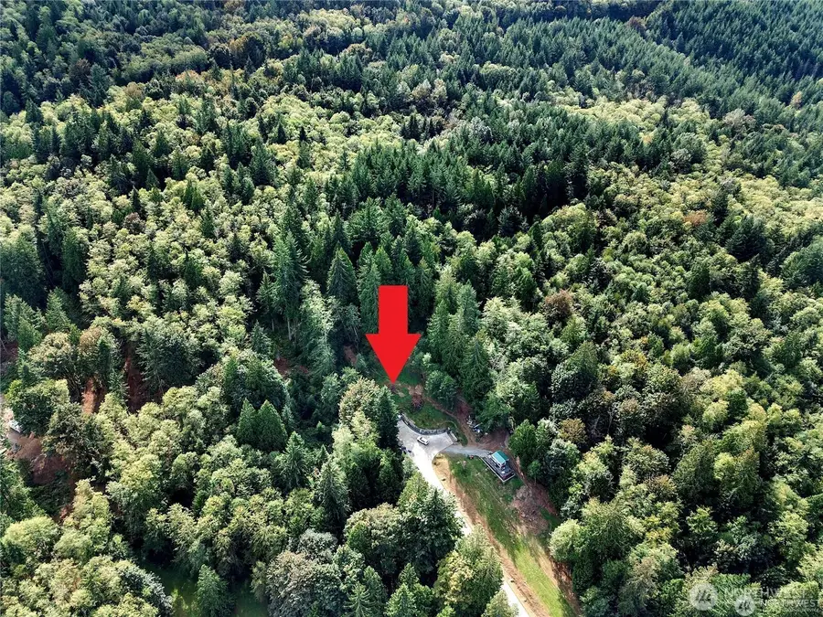 665 Samish Heights Lane #4, Bellingham, WA 98229 - #2