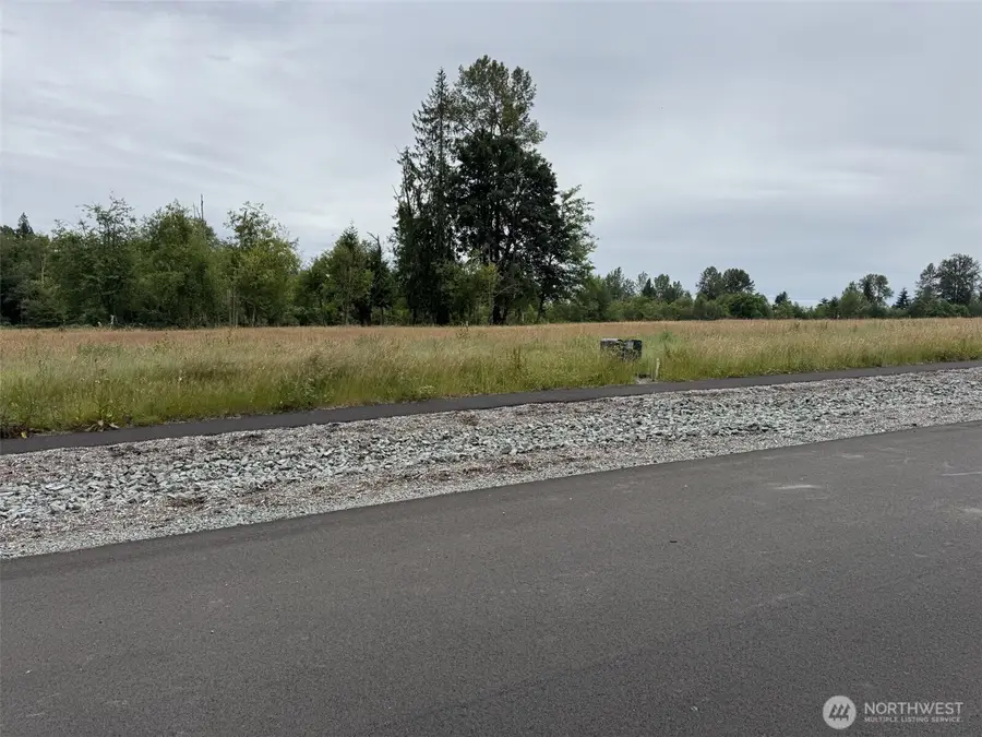 17 280th Street Ne #3, Arlington, WA 98223 - #2