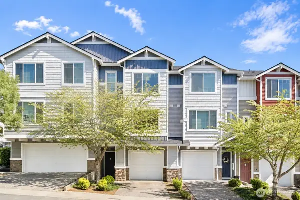 15720 Manor Way #R2, Lynnwood, WA 98087