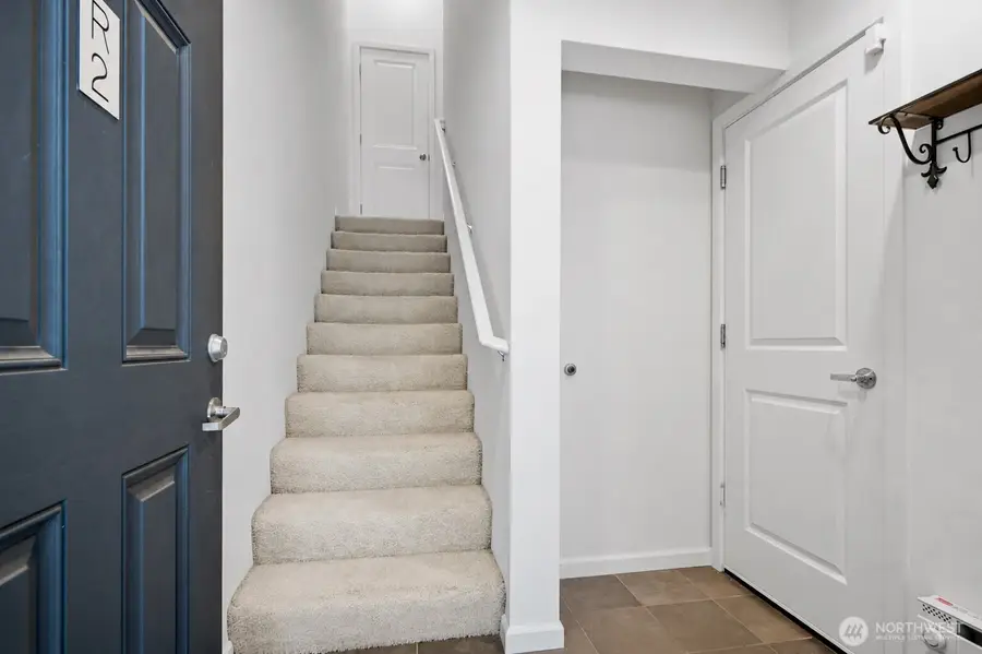 15720 Manor Way #R2, Lynnwood, WA 98087 - #2