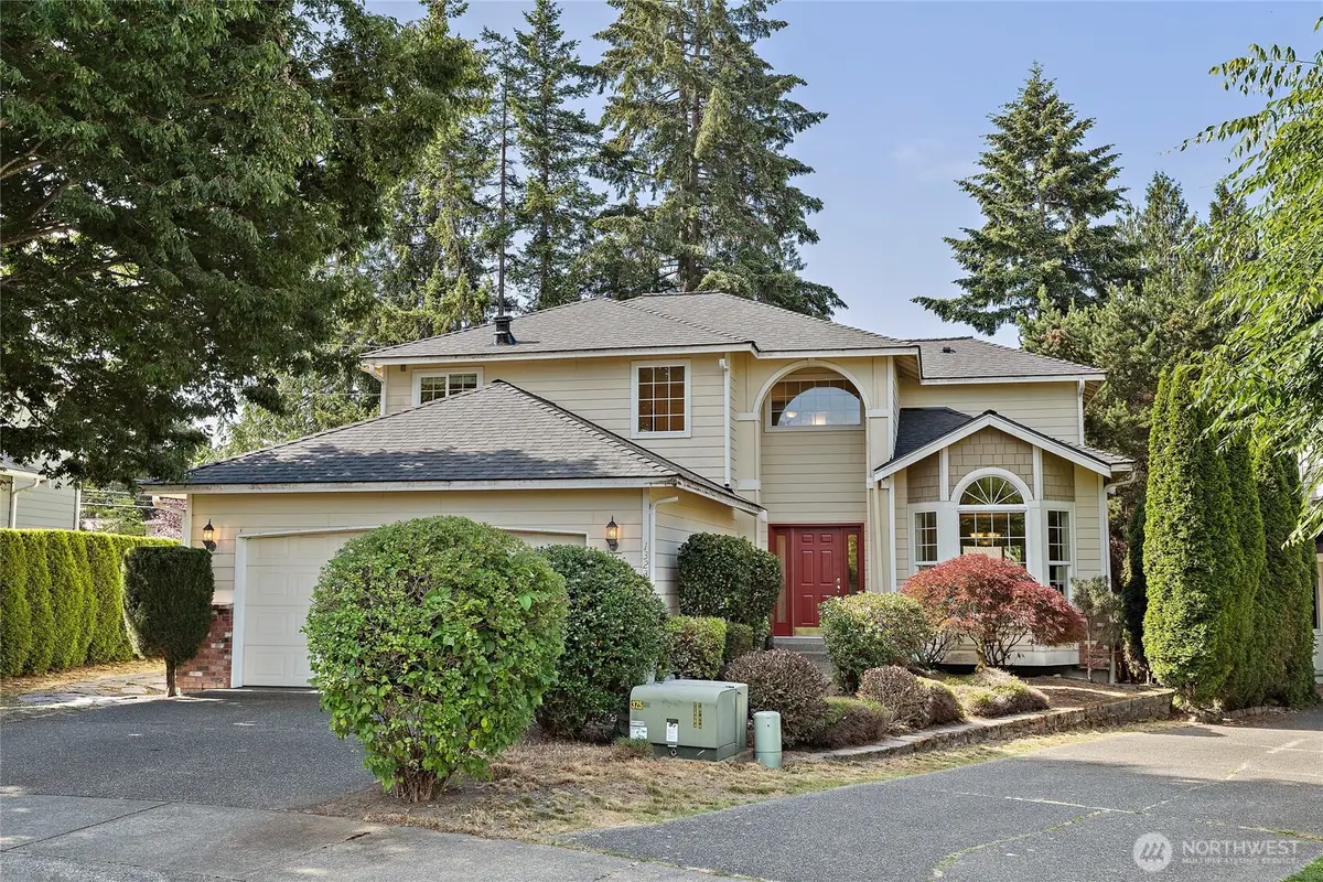 13235 124th Court Ne, Kirkland, WA 98034 - #1