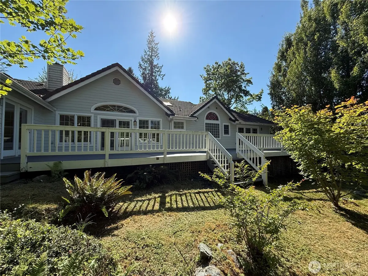 200 Lilac Drive, Mount Vernon, WA 98273 - #1