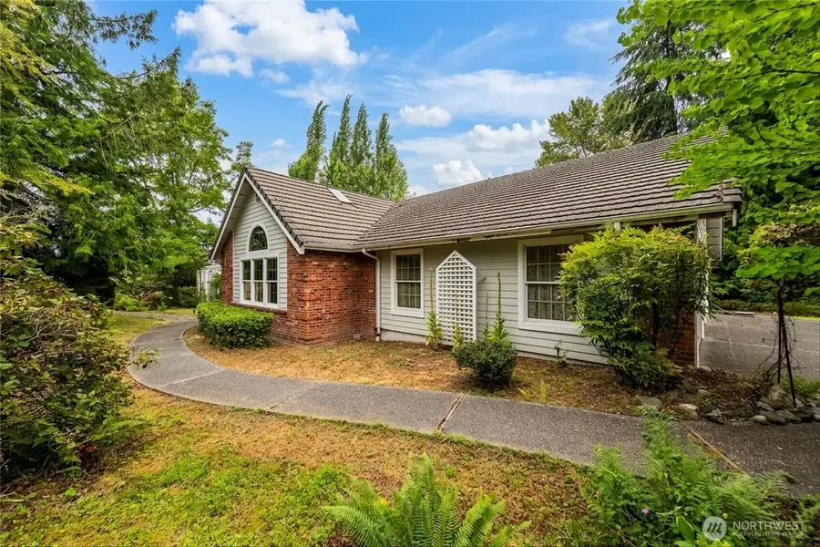200 Lilac Drive, Mount Vernon, WA 98273 - #2