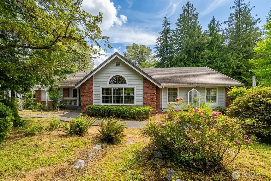200 Lilac Drive, Mount Vernon, WA 98273 - #3
