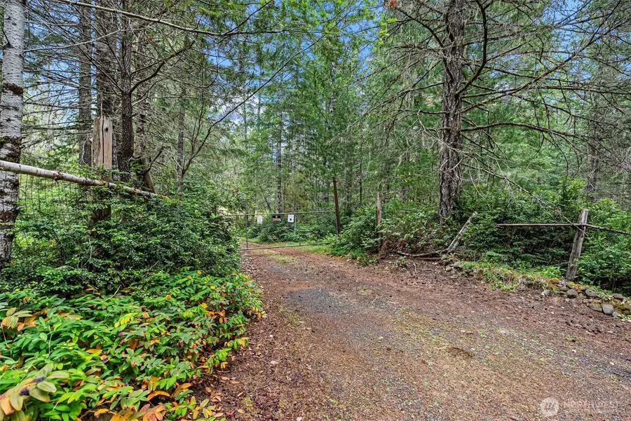 80 NE Smithy Forge Lane, Belfair, WA 98528 - #3