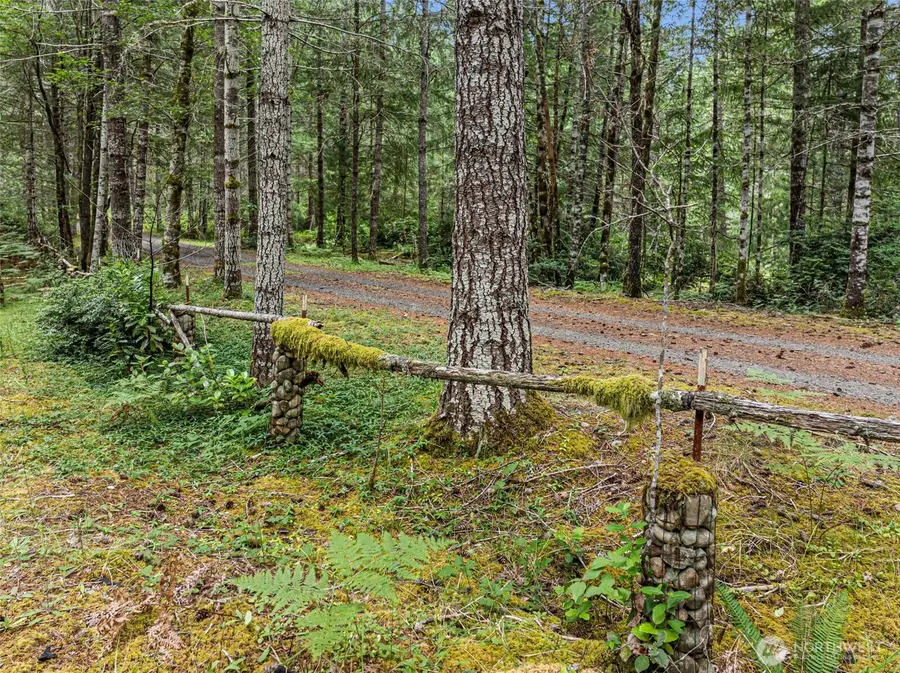 101 NE Smithy Forge Lane, Belfair, WA 98528 - #3