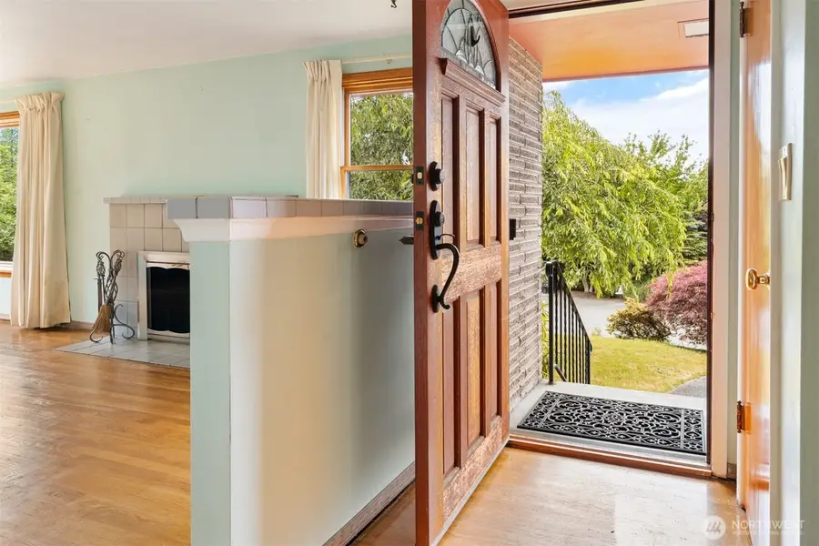 1205 NW Woodbine Way, Seattle, WA 98177 - #3