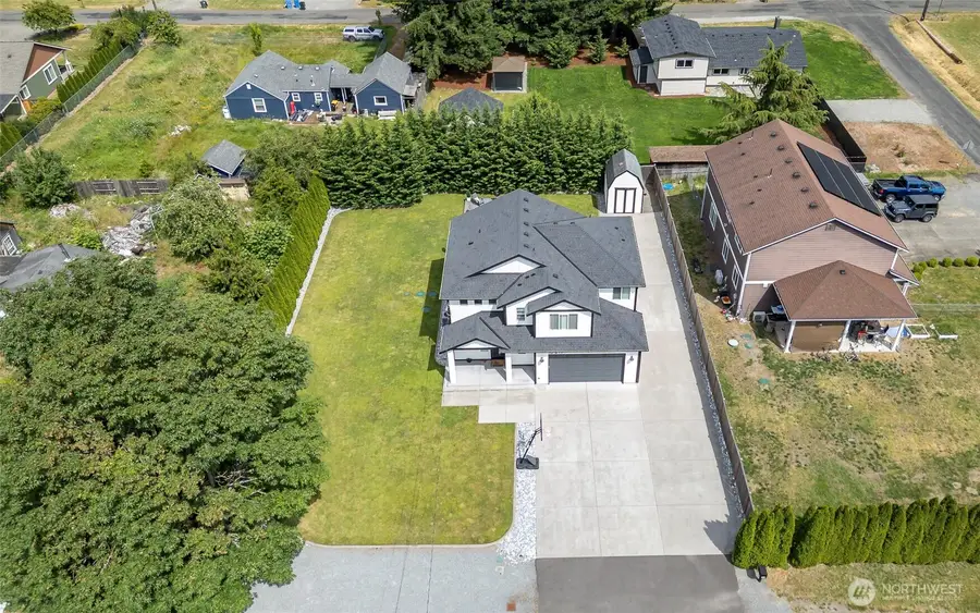 10519 24th Avenue E, Tacoma, WA 98445 - #3