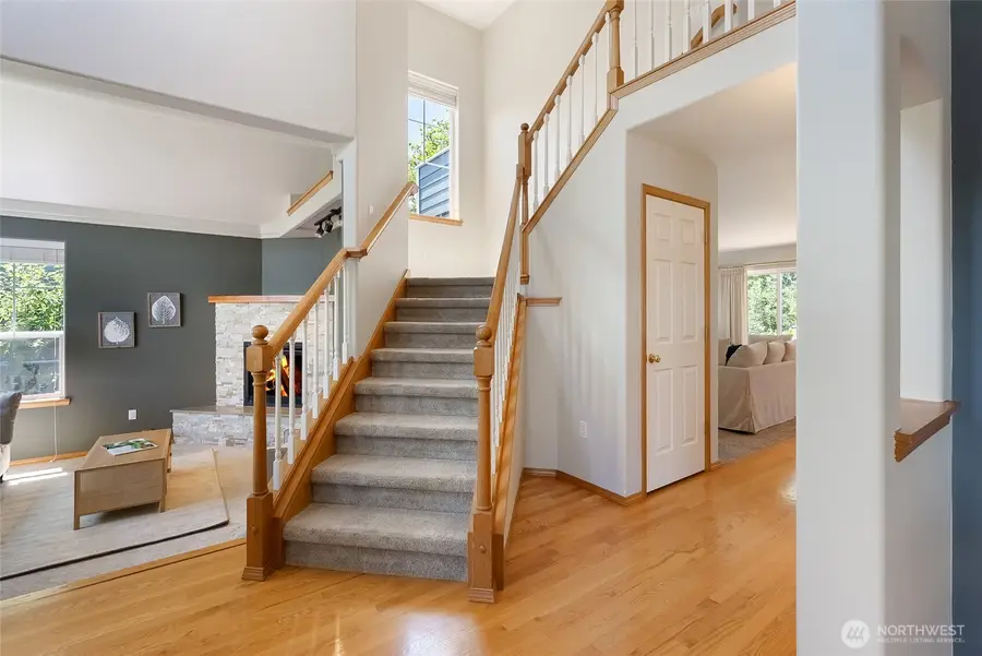 5939 Artist Drive, Ferndale, WA 98248 - #3