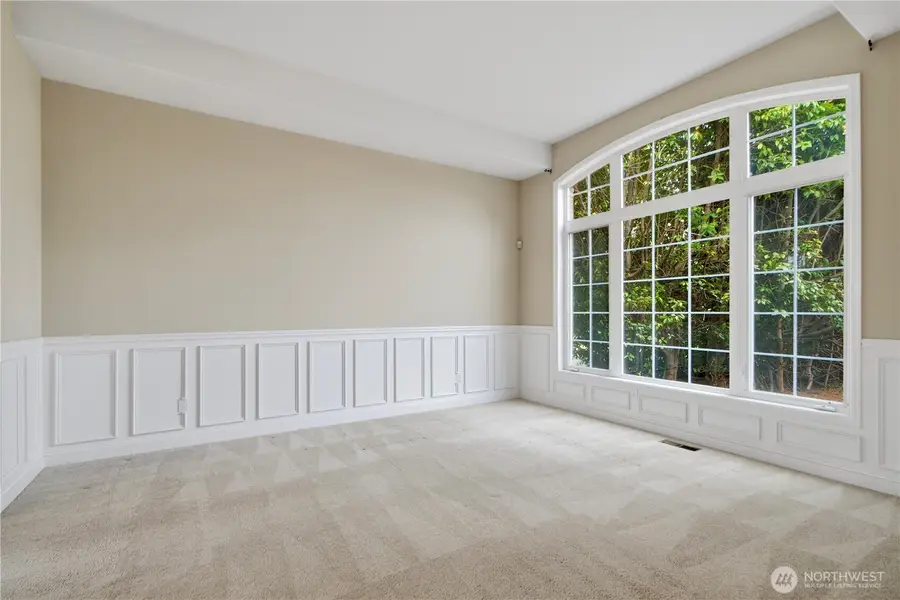 23151 NE 15th Court, Sammamish, WA 98074 - #3