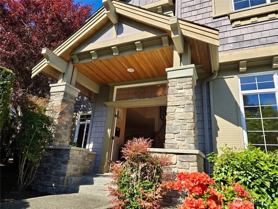 4569 162nd Lane Se, Bellevue, WA 98006 - #2