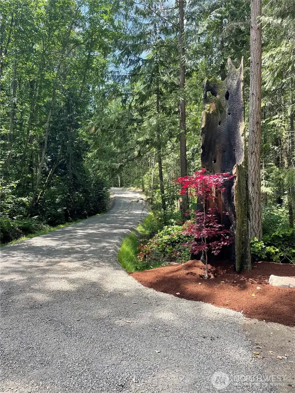 8807 Sr 20 #2, Port Townsend, WA 98368