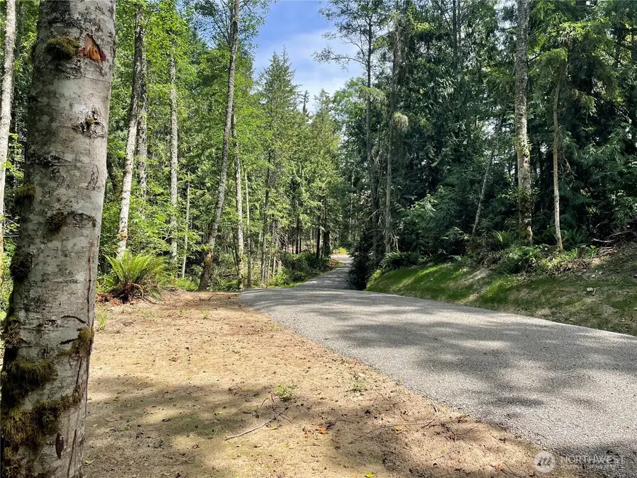 8807 Sr 20 #2, Port Townsend, WA 98368 - #3