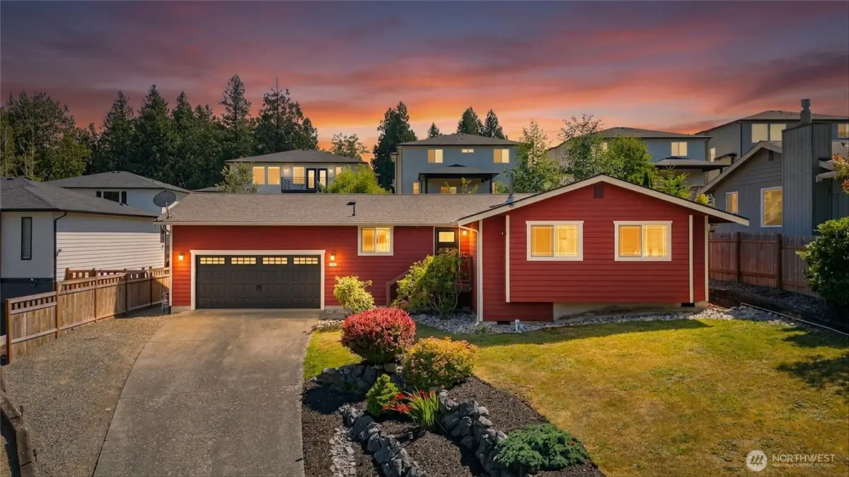 2365 Heather Drive, Ferndale, WA 98248 - #1