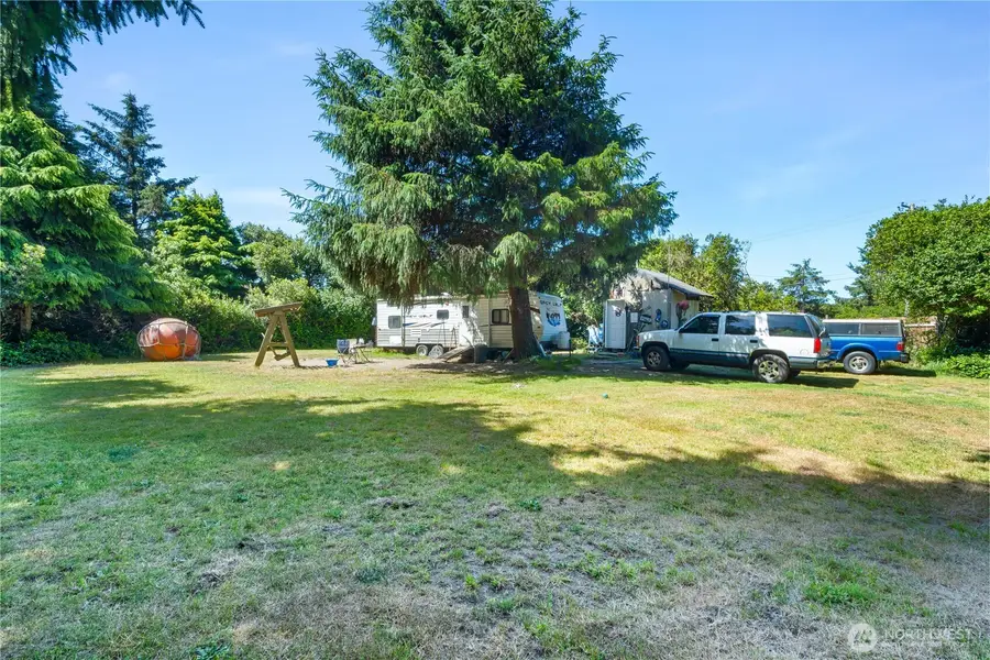 370 Ocean Shores Boulevard Sw, Ocean Shores, WA 98569 - #2