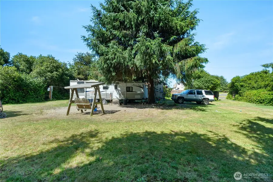 370 Ocean Shores Boulevard Sw, Ocean Shores, WA 98569 - #3