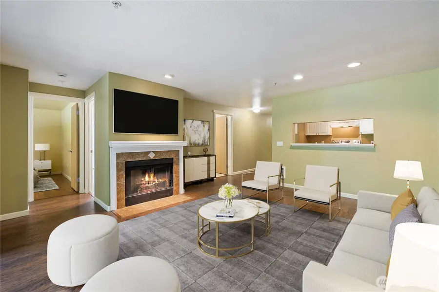 23301 Cedar Way #U102, Mountlake Terrace, WA 98043 - #3