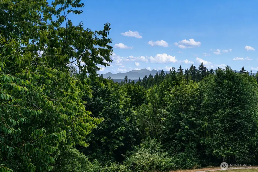 2606 NE Lillehammer Lane, Poulsbo, WA 98370 - #2
